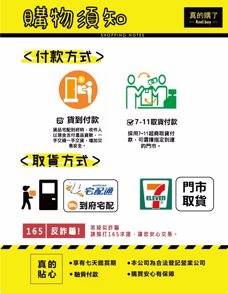 3ef39fda072b8b398753b4a7b242c81.png