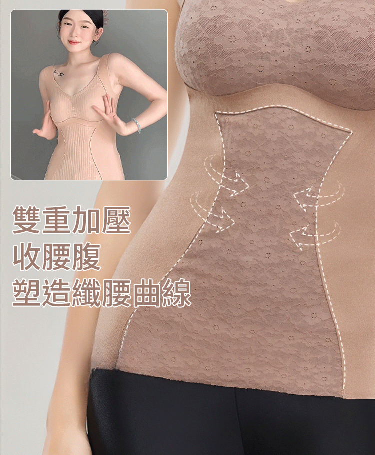 【帶胸墊】德絨保暖背心,帶胸墊設計,石墨烯內襯,冬日必備的保暖神器 【帶胸墊】德絨保暖背心,帶胸墊設計,石墨烯內襯,冬日必備的保暖神器