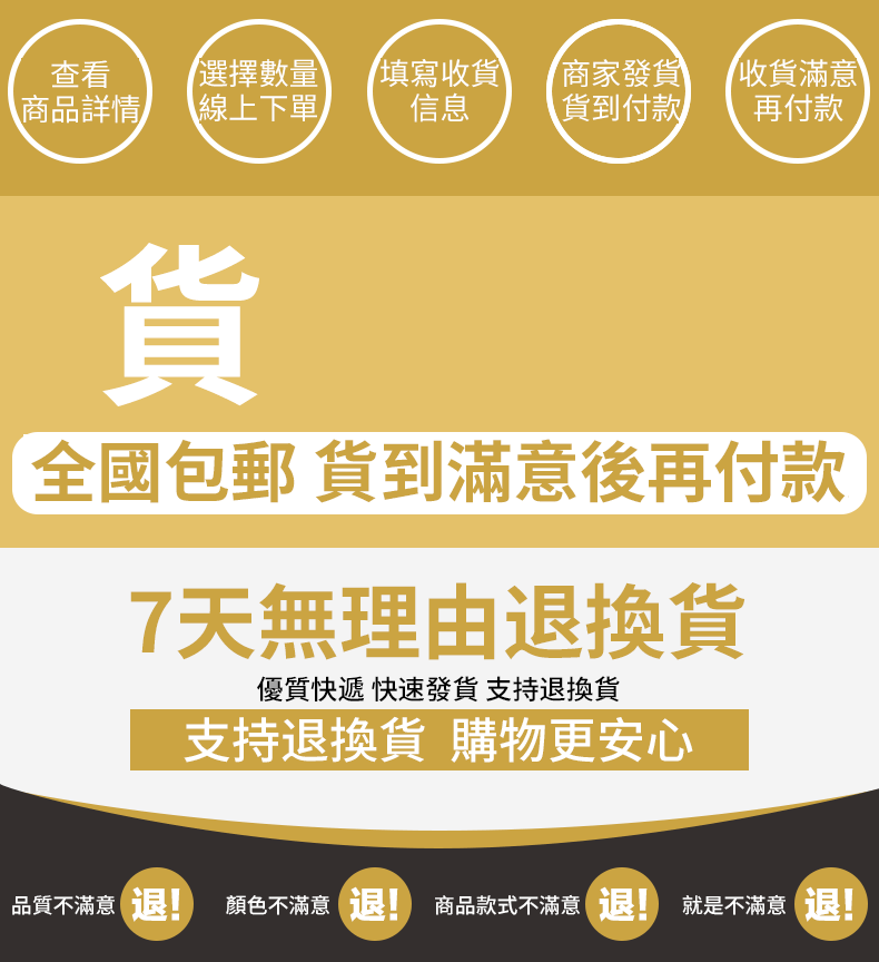 1702363889689294.png 微信图片_20231107172847.png