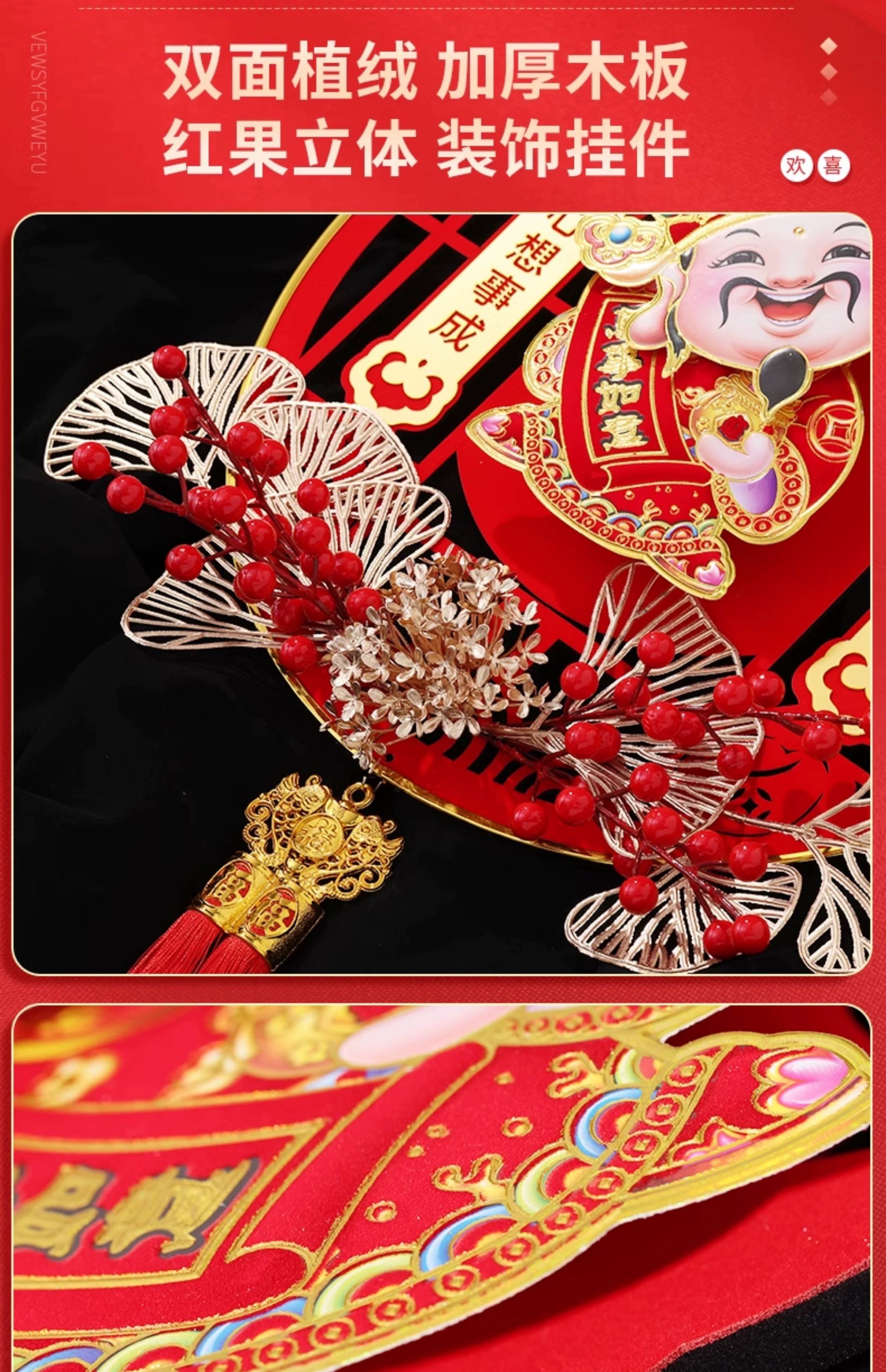 1705299266729985.png