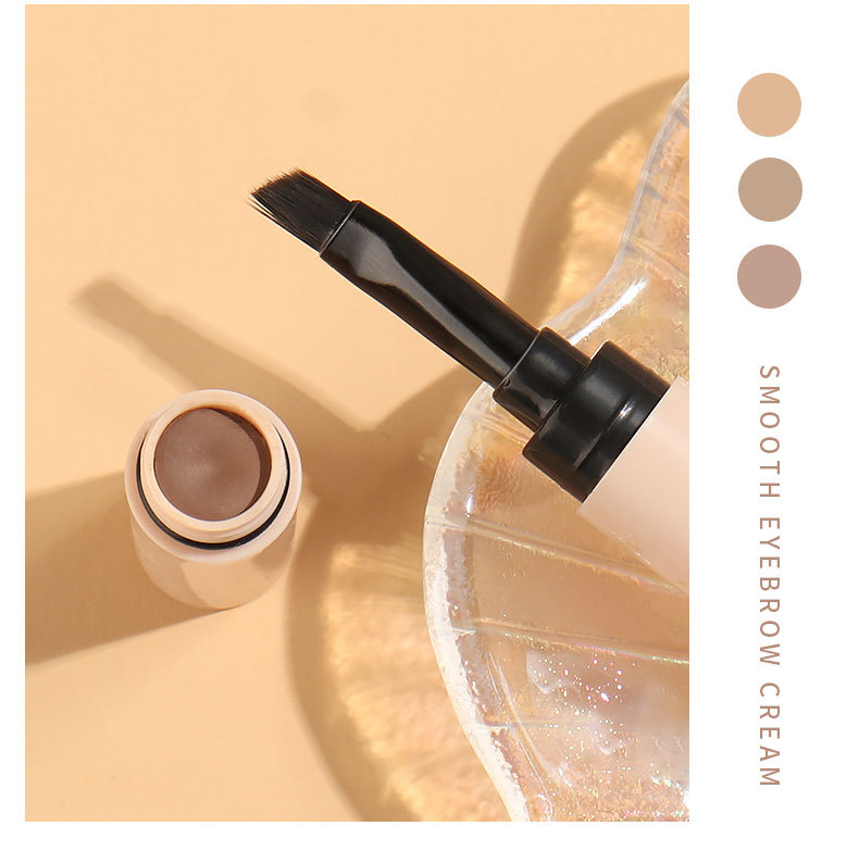 1728014639177573.jpg