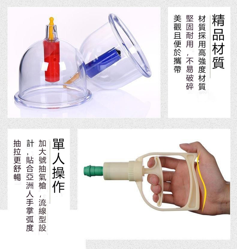 1730888961657055.jpg