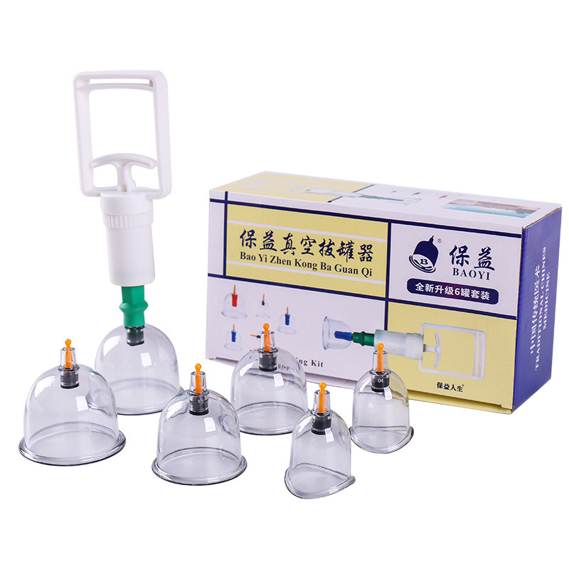 1730888962997512.jpg