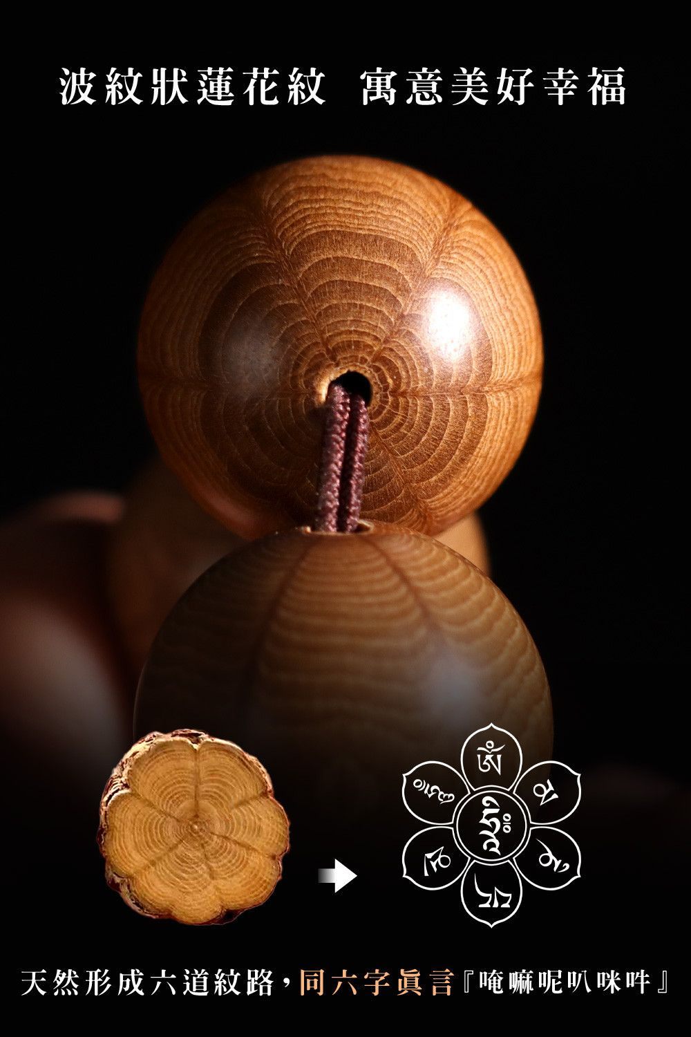 1731900103475296.gif